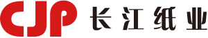 米兰·网站在线官网-米兰(中国)